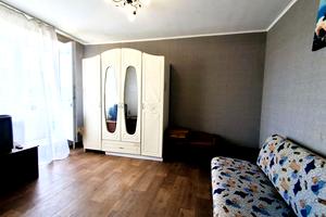 квартира за адресою Перемоги просп., 56