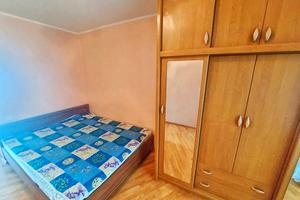 квартира за адресою Максима Залізняка вул. (Громова), 29/6