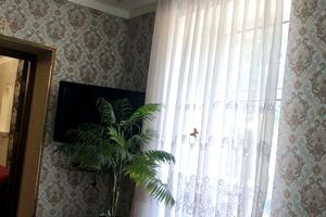 квартира за адресою В'ячеслава Чорновола вул., 40