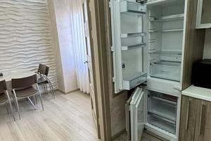 квартира за адресою Хмельницький, проспект миру, 63г