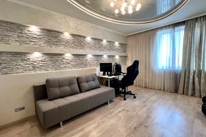 квартира по адресу Педагогическая ул., 17
