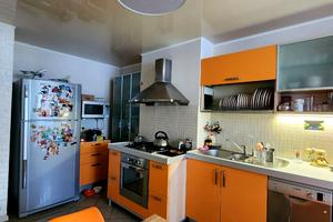 квартира за адресою Марсельська вул., 32/2