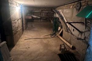будинок за адресою с. Протопопівка, Середня, 92