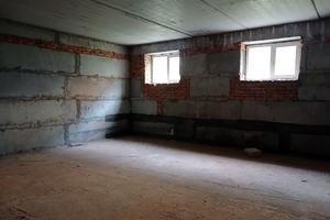 коммерческая по адресу Белокур ул. (Курская), 4-А, 4-Б, 4-В, 4-Г