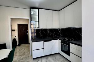 квартира за адресою Лісогринівецька вул., 30/1