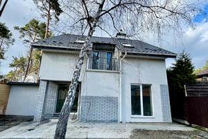 будинок за адресою Сілезька вул. (Рози Люксембург)
