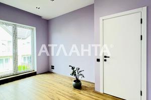 будинок за адресою Центральна вул., 17