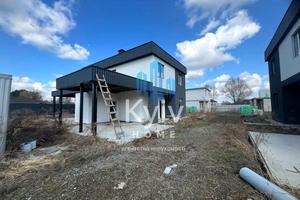 будинок за адресою Юрівська, 7