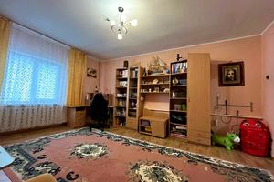 дом по адресу Рибна ул., 76/1