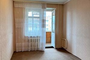 квартира за адресою Свободи вул., 22а