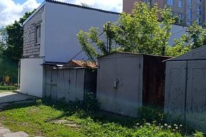 квартира по адресу Солнечногорская ул. (Сонячногірська), 24