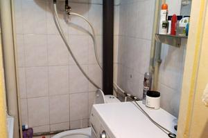 квартира за адресою проспект Богоявленський, 340