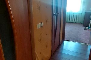 квартира за адресою Ярослава Мудрого, 7