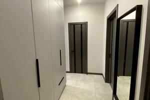 квартира за адресою Зелена вул., 115д