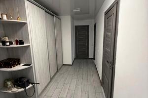 квартира по адресу Овощная ул., 7