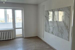 квартира за адресою Михайла Драгоманова вул. (Димитрова), 54