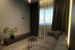 квартира за адресою Молочна вул. (Кірова), 52