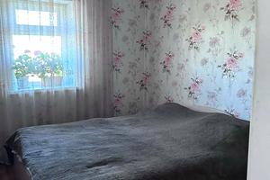 дом по адресу с. Василевка, Кирова