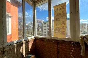 квартира по адресу Мичурина ул. (Мічуріна), 45