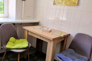 квартира за адресою Керченська вул., 7