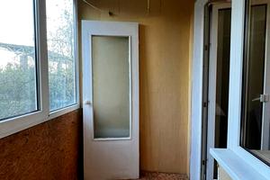 квартира за адресою Янтарна вул., 44
