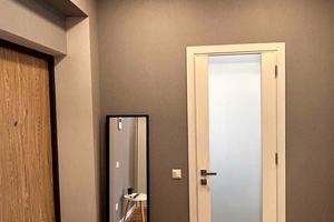 квартира за адресою Люсдорфська дорога, 90