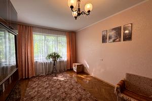 квартира по адресу Данило Галицького, 10