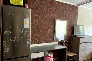 комната по адресу Заречанская ул., 14/а