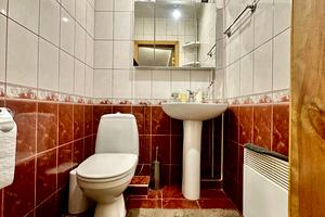 будинок за адресою Добровільна вул., 6