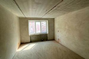 квартира за адресою Львівське шосе, 33
