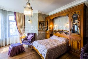 будинок за адресою с. Віта-поштова, Звенигородська вул.
