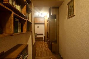 квартира за адресою Розвадовського вул., 11-13