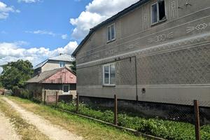 будинок за адресою Завода вул., 34