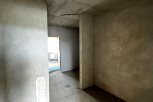квартира по адресу Александра Герцена ул., 91