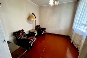 квартира за адресою Яновського вул., 98