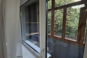 квартира за адресою Квартальна вулиц вул. (Гладкова), 38