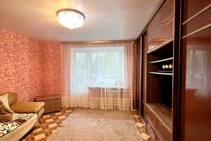 квартира за адресою 1-ї Танкової Бригади вул., 18