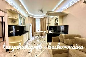 будинок за адресою Фізкультурний пров.