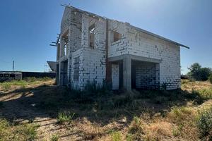 будинок за адресою Курортний провулок, 5