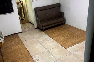 комерційна за адресою Канатна вул., 45