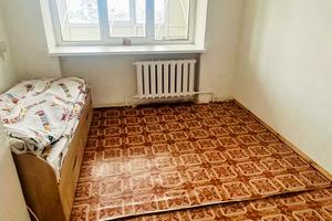 квартира по адресу Князів Острозьких ул., 80/61