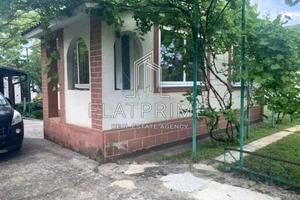 будинок за адресою південна, 4