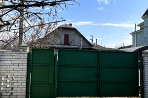 дом по адресу квіткова