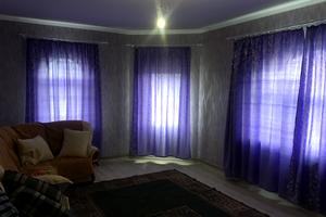 будинок за адресою Центральна