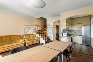 будинок за адресою Сорочинська вул., 8