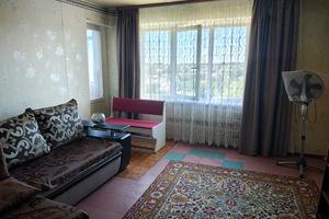 квартира по адресу Галини Мазепи ул. (Софьи Ковалевской), 86