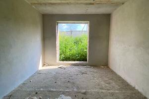 коммерческая по адресу Тараса Шевченка ул., 24