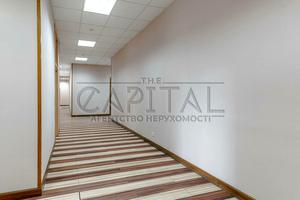 комерційна за адресою Саксаганського вул., 30