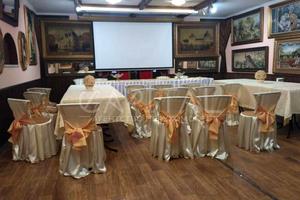 будинок за адресою Туполєва академіка вул.