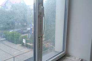 квартира по адресу Новочерчицкая ул., 5